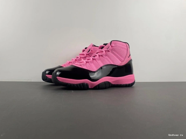 11  Jordan CT8012-500 Retro 0322